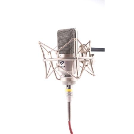 GA-103 Condenser Microphone