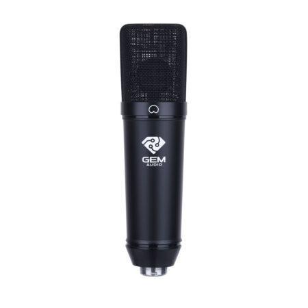 GA-800 Large Diaphragm Condenser Microphone