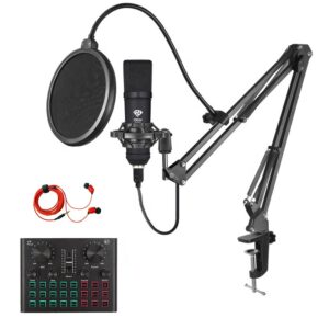 ga800-v8plus-kit